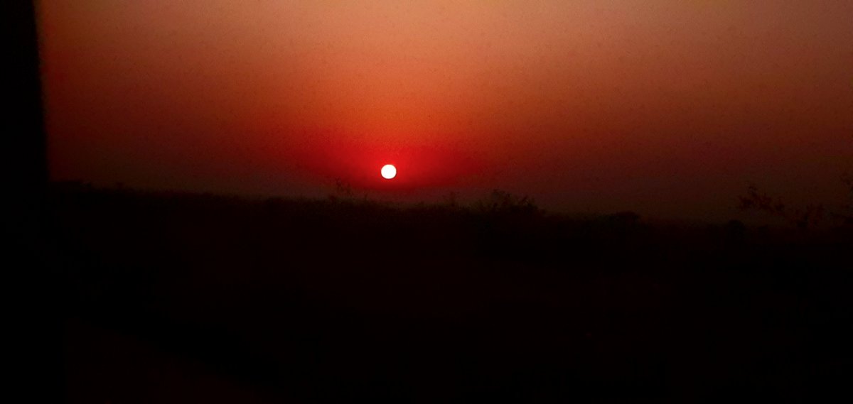 Queen_Elizabeth_National_Park_11.jpg